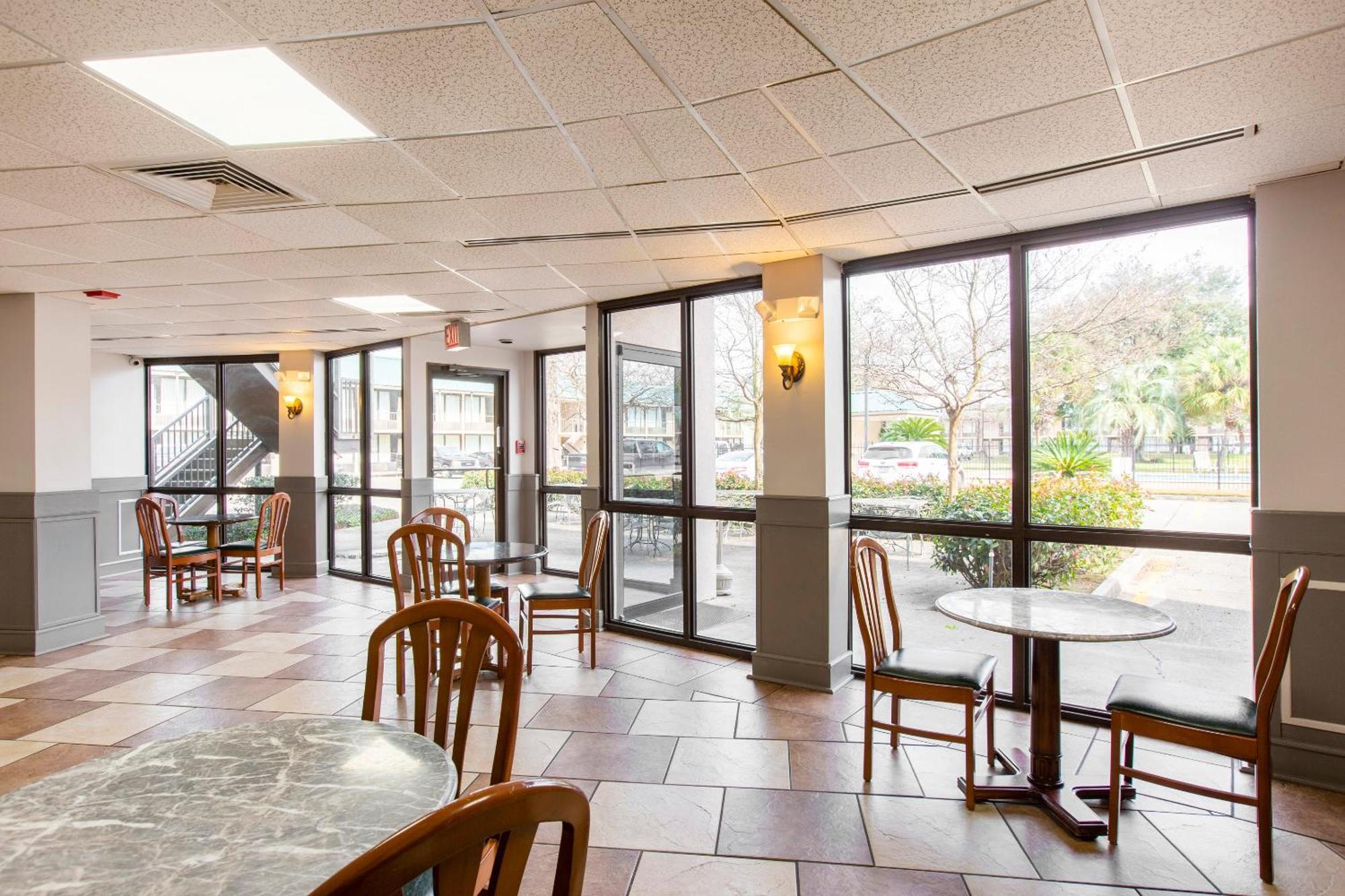 Oyo Hotel Port Allen La I-10 West Zewnętrze zdjęcie